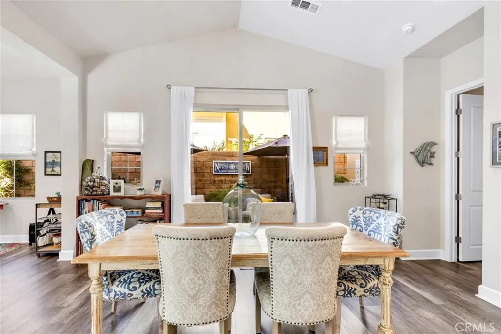 Additional image 28 of 17 Puesto Road, Rancho Mission Viejo, CA 92694