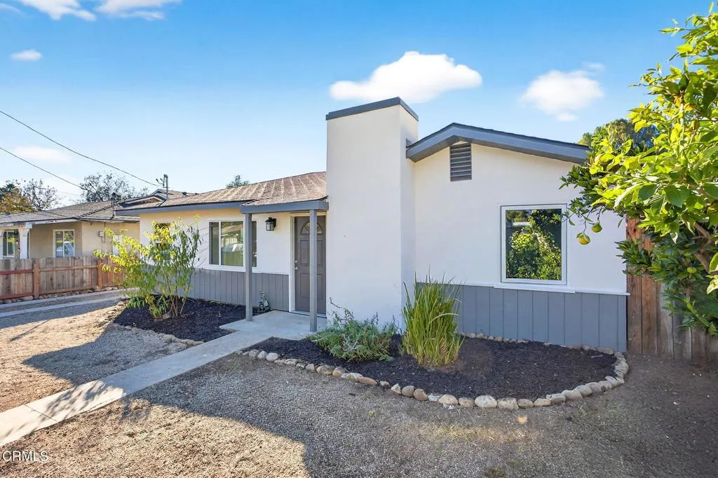 Additional image 32 of 201 Drown Avenue, Ojai, CA 93023