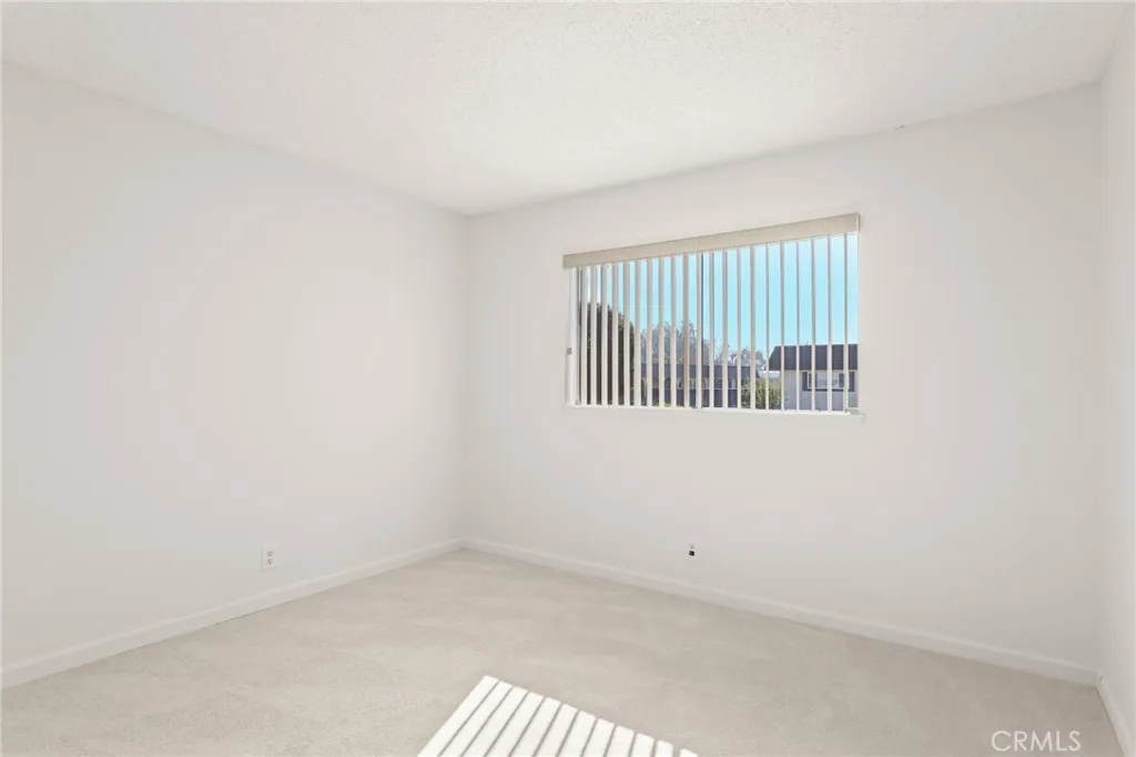 Additional image 34 of 9824 Via Sonoma, Cypress, CA 90630