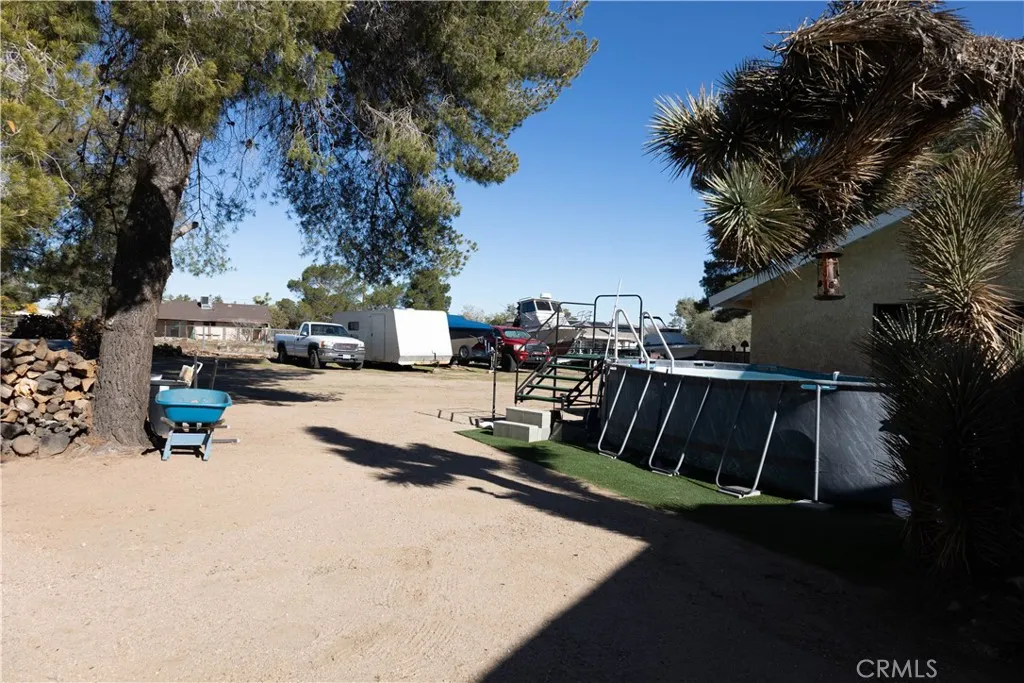 Additional image 95 of 15078 Cactus St, Hesperia, CA 92345
