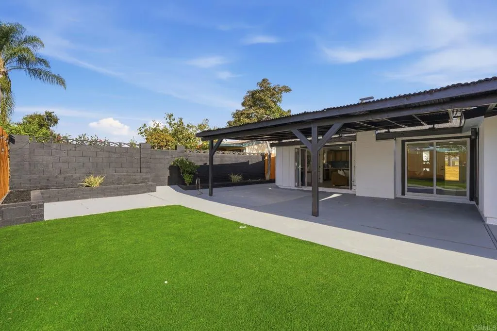 Additional image 79 of 2828 Mission Village Dr, San Diego, CA 92123