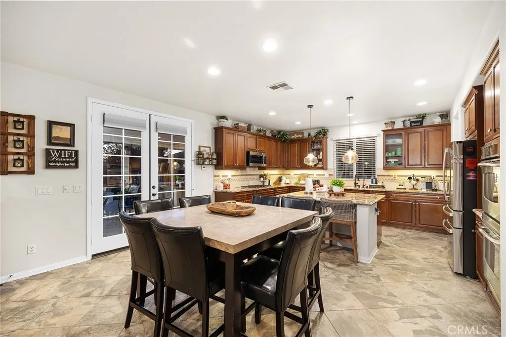 Additional image 20 of 32875 El Centro Ln, Menifee, CA 92584