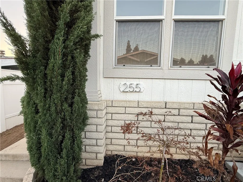 Additional image 49 of 1051 Site Drive Unit 255, Brea, CA 92821