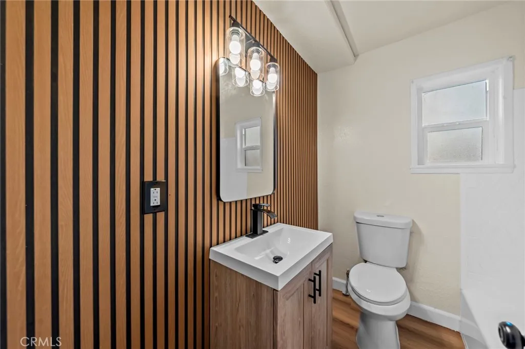 Additional image 22 of 4004 N 3rd Ave, San Bernardino, CA 92407