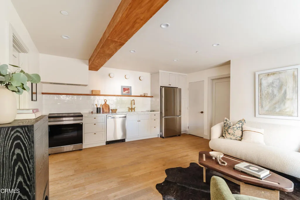 Additional image 7 of 2612 Marathon Street Unit 1/4, Los Angeles, CA 90026