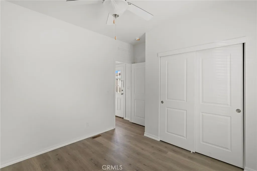 Additional image 43 of 8086 Mission Boulevard Unit 18, Jurupa Valley, CA 92509