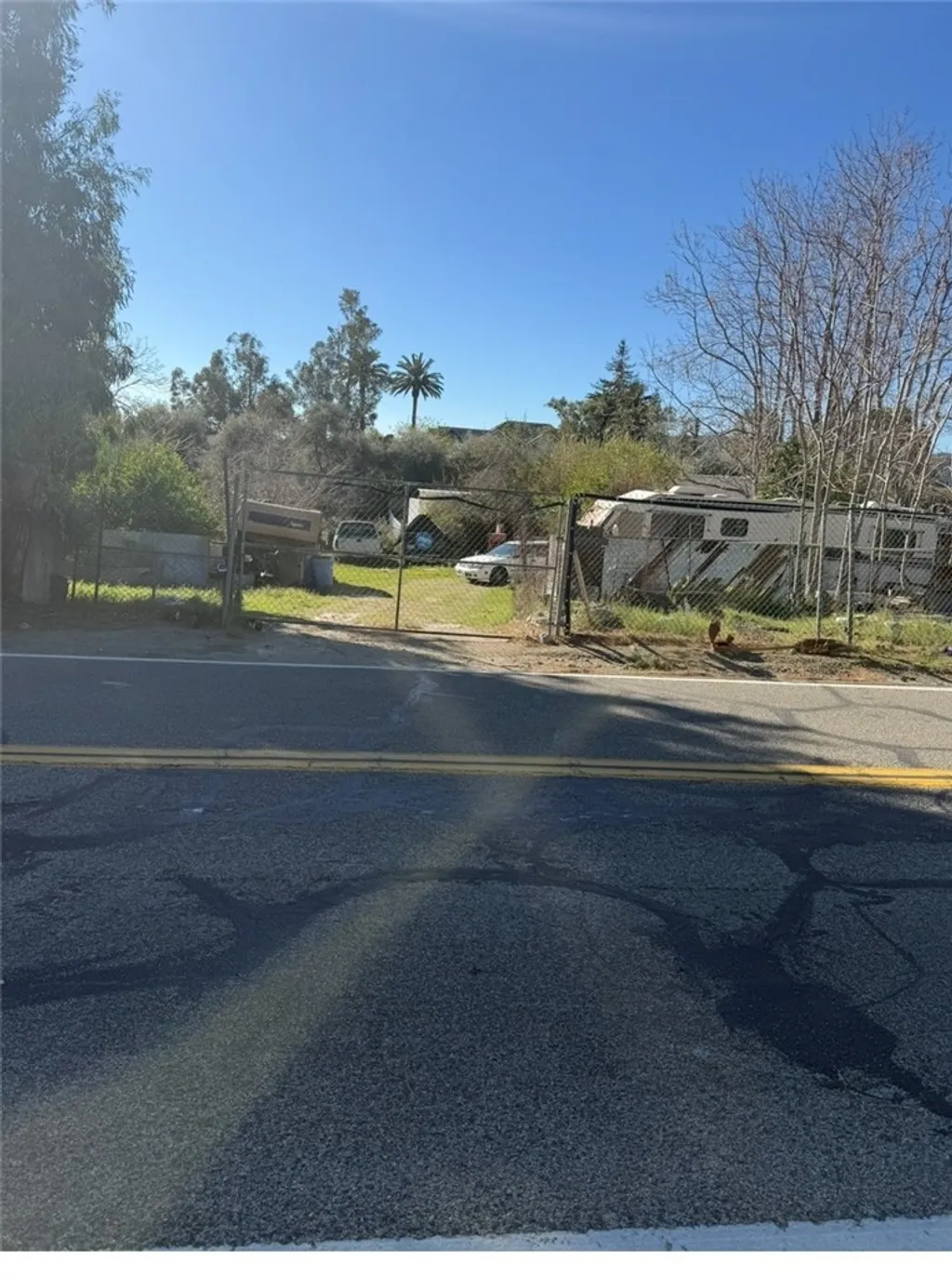 Property image for 18101 W Kenwood Ave, San Bernardino, CA 92407