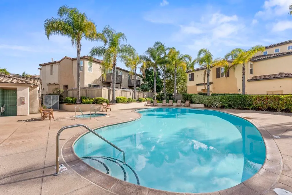 Additional image 83 of 6417 Terraza Portico, Carlsbad, CA 92009