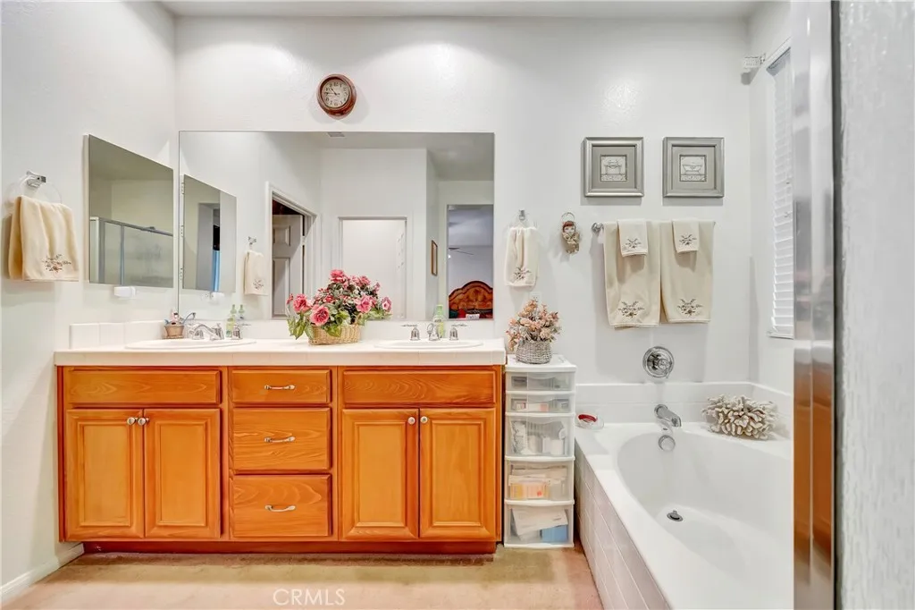 Additional image 44 of 6147 W Avenue J15, Lancaster, CA 93536