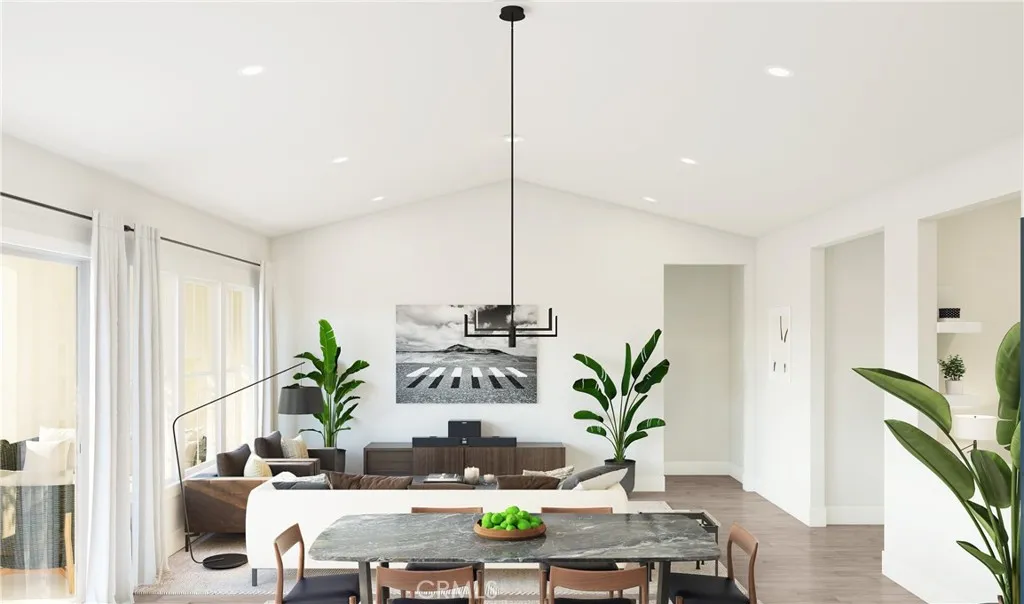 Additional image 7 of 17232 Ta-Ki-Pi Road, Apple Valley, CA 92307