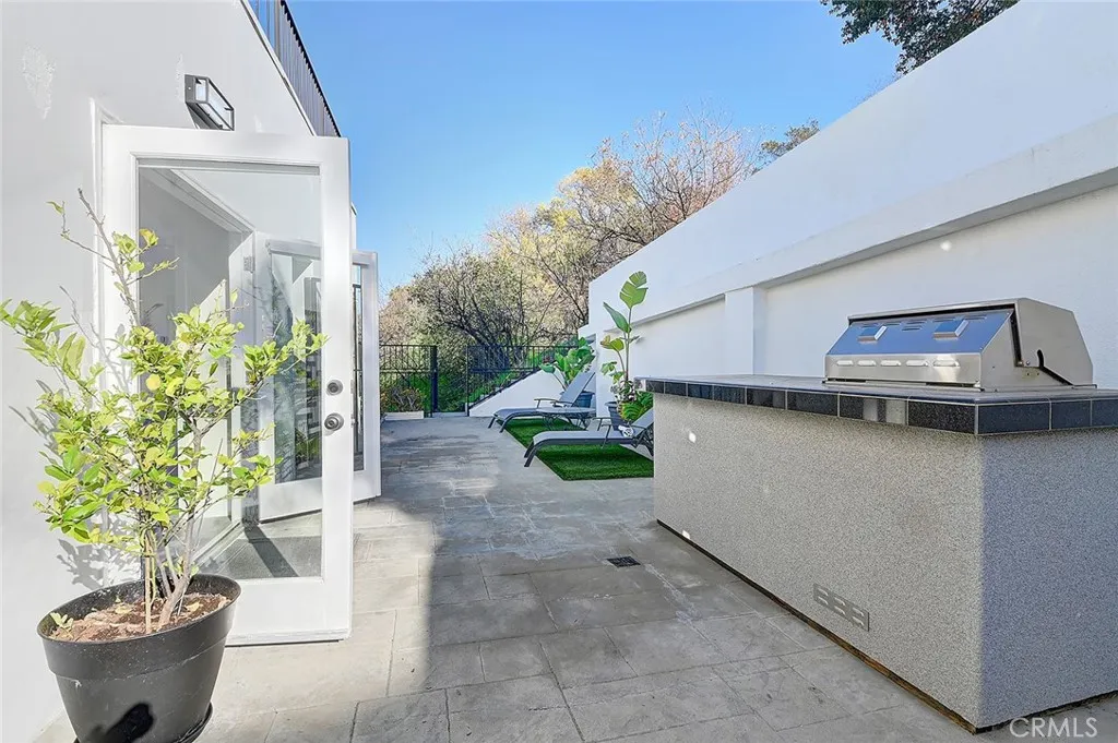 Additional image 79 of 3952 Oakfield Drive, Sherman Oaks, CA 91423