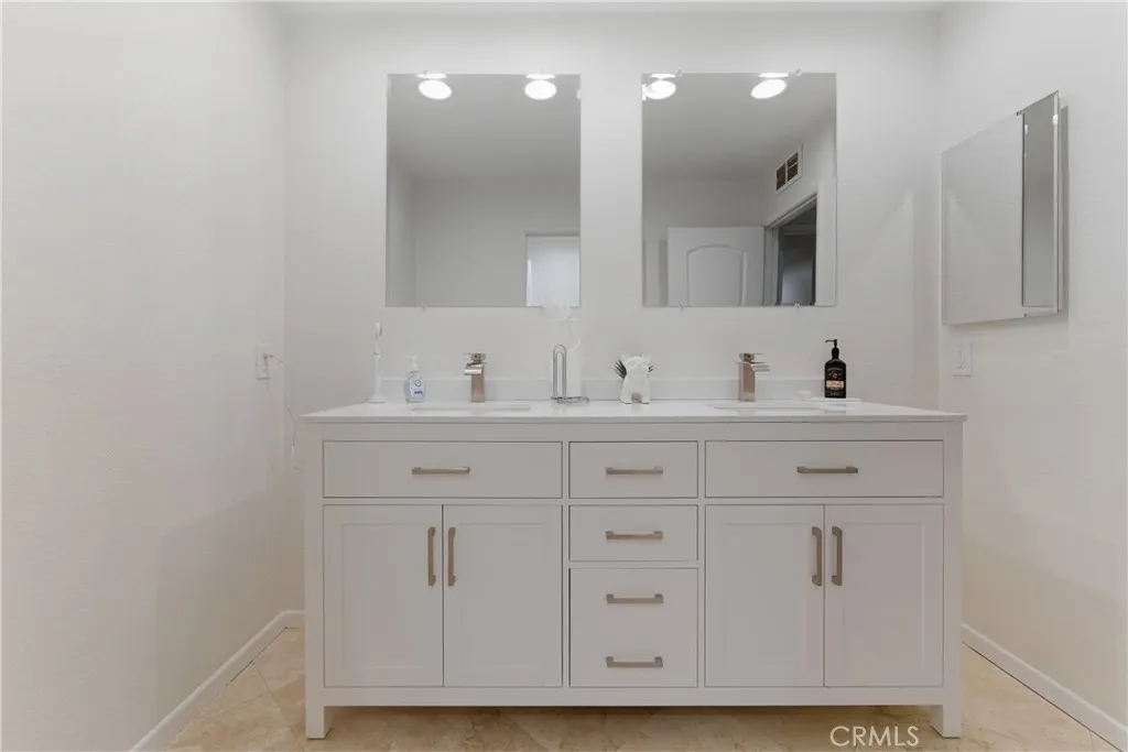 Additional image 81 of 26701 Quail Creek Unit 74, Laguna Hills, CA 92656