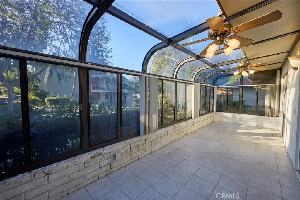 Additional image 43 of 644 Avenida Sevilla Unit Q, Laguna Woods, CA 92637