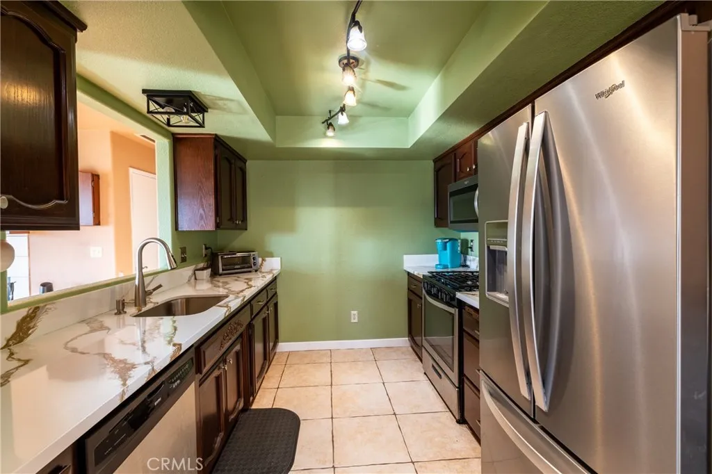 Additional image 14 of 1277 Belridge St Unit 1A, Oceano, CA 93445
