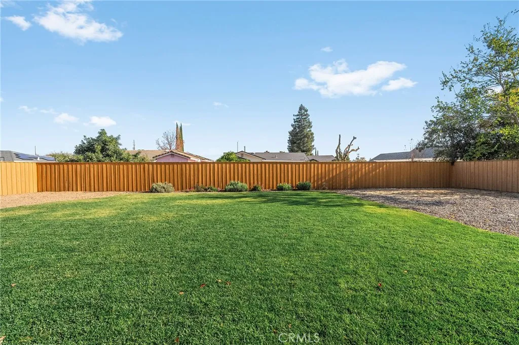 Additional image 44 of 930 Kinder Circle, Orland, CA 95963