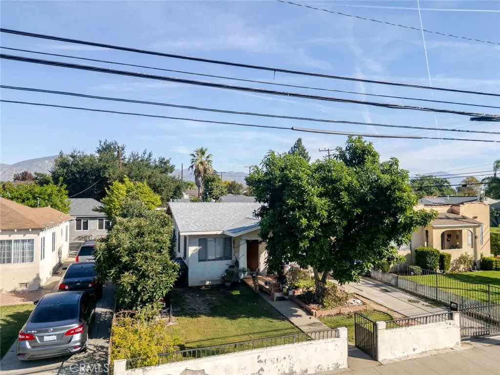 Additional image 20 of 907 5th Street, San Fernando, CA 91340