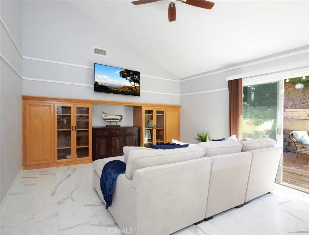 Additional image 44 of 29422 Indian Valley Road, Rolling Hills Estates, CA 90275