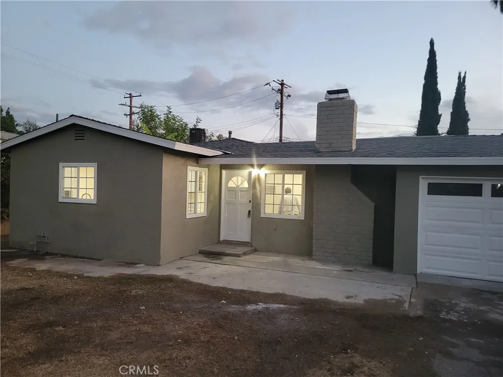 Additional image 18 of 25551 North Street, San Bernardino, CA 92404