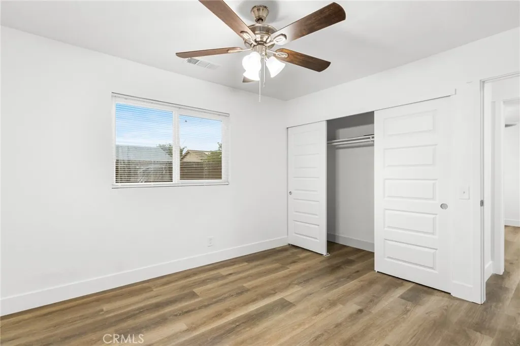 Additional image 10 of 323 Kumquat Ave, Los Banos, CA 93635