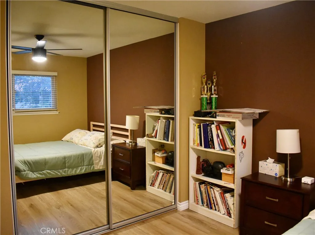 Additional image 22 of 1430 Via Cortez, Placentia, CA 92870