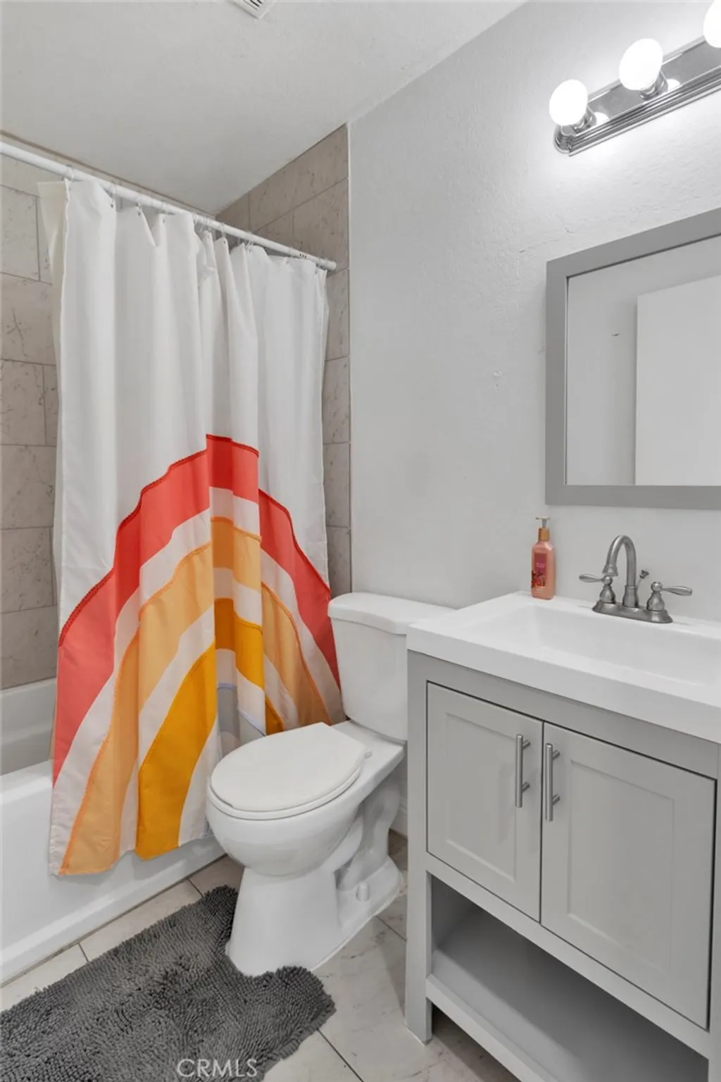 Additional image 24 of 10450 Cimmeron Trail Dr, Adelanto, CA 92301