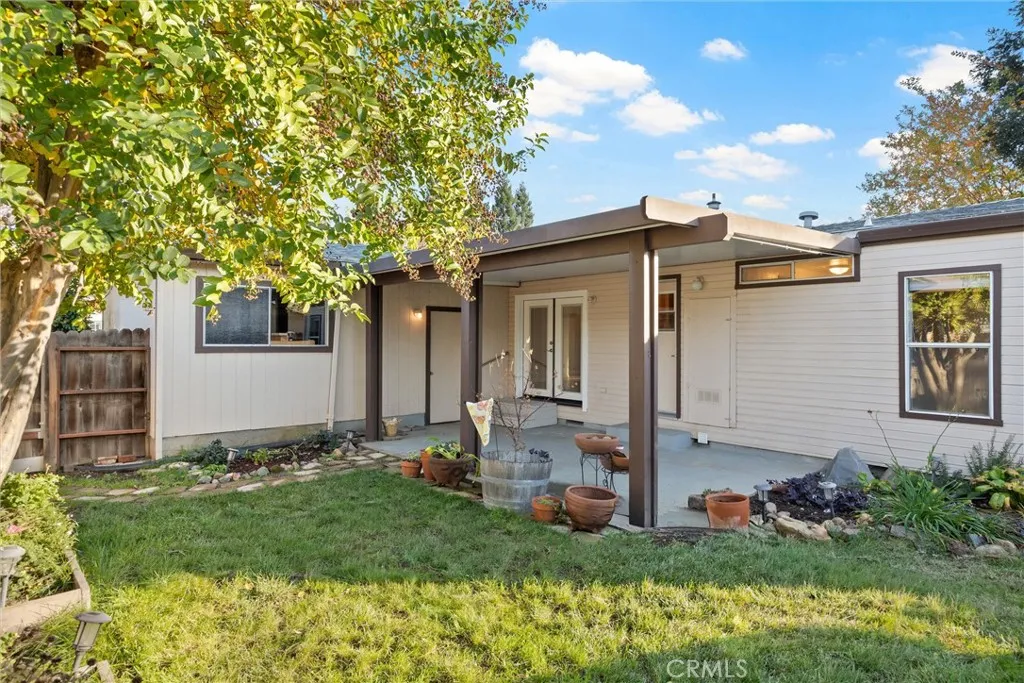 Additional image 28 of 2050 Springfield Drive Unit 315, Chico, CA 95928