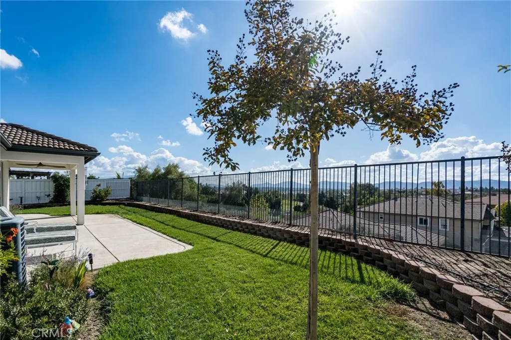 Additional image 63 of 29651 Royal Burgh Dr, Murrieta, CA 92563