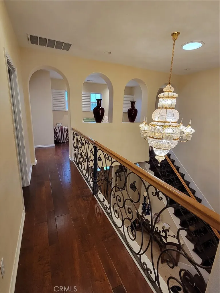 Additional image 71 of 5257 Via Jacinto, Newbury Park, CA 91320