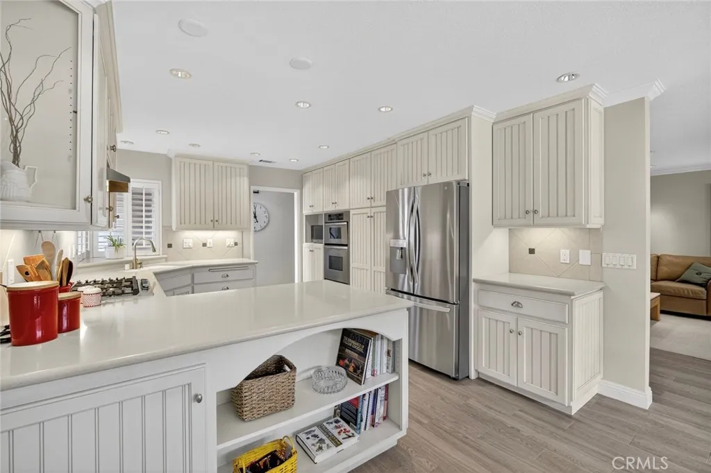 Additional image 63 of 9222 Oriole Avenue, Fountain Valley, CA 92708