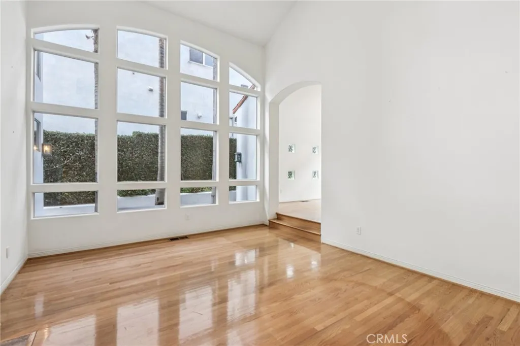 Additional image 5 of 1505 Nelson Avenue, Manhattan Beach, CA 90266