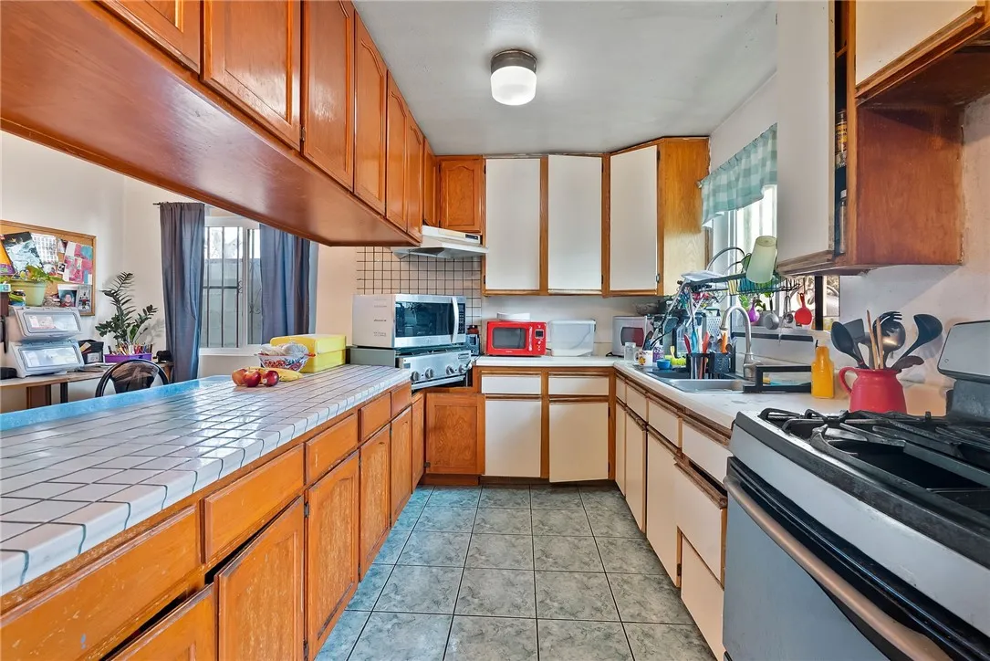 Additional image 42 of 1020 N Kemp Avenue, Compton, CA 90220