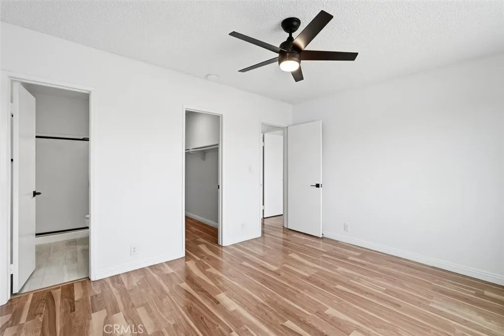 Additional image 12 of 1036 Magnolia Ave Unit 207, Gardena, CA 90247