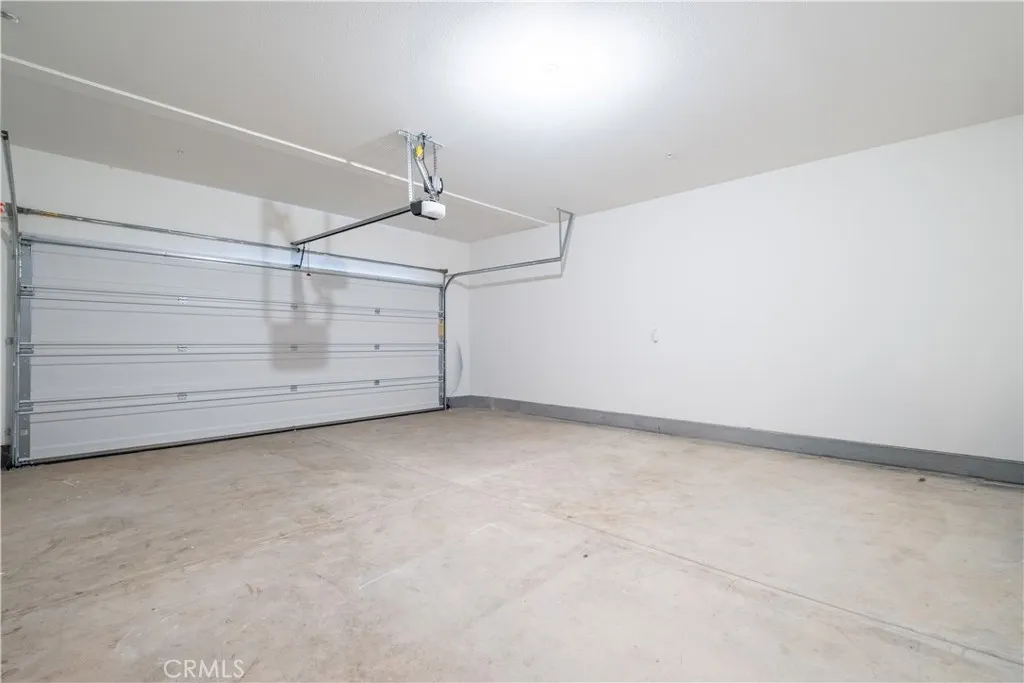 Additional image 102 of 585 Haystack Loop, Perris, CA 92570