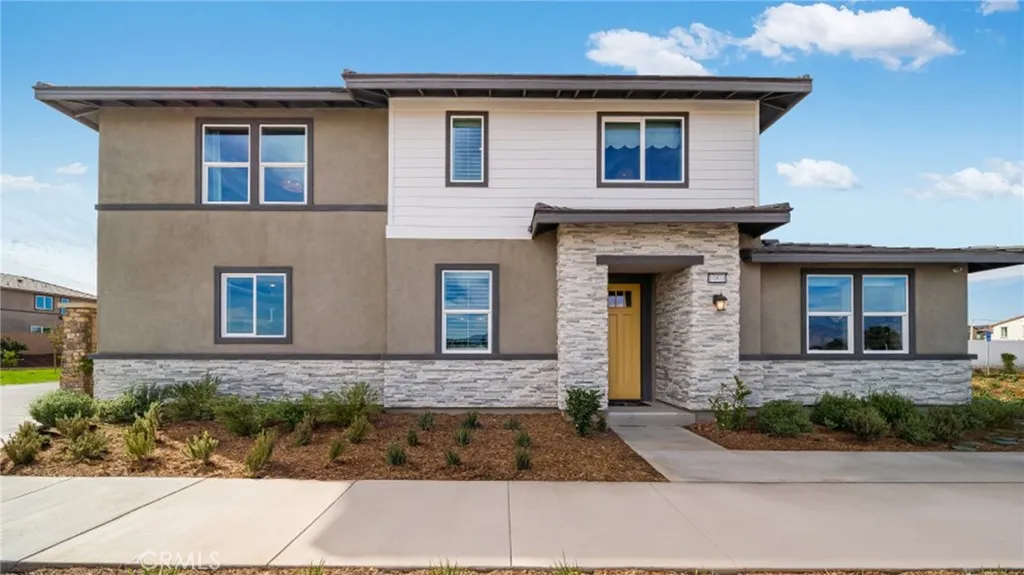 Additional image 28 of 26125 Mercury Drive, Loma Linda, CA 92373