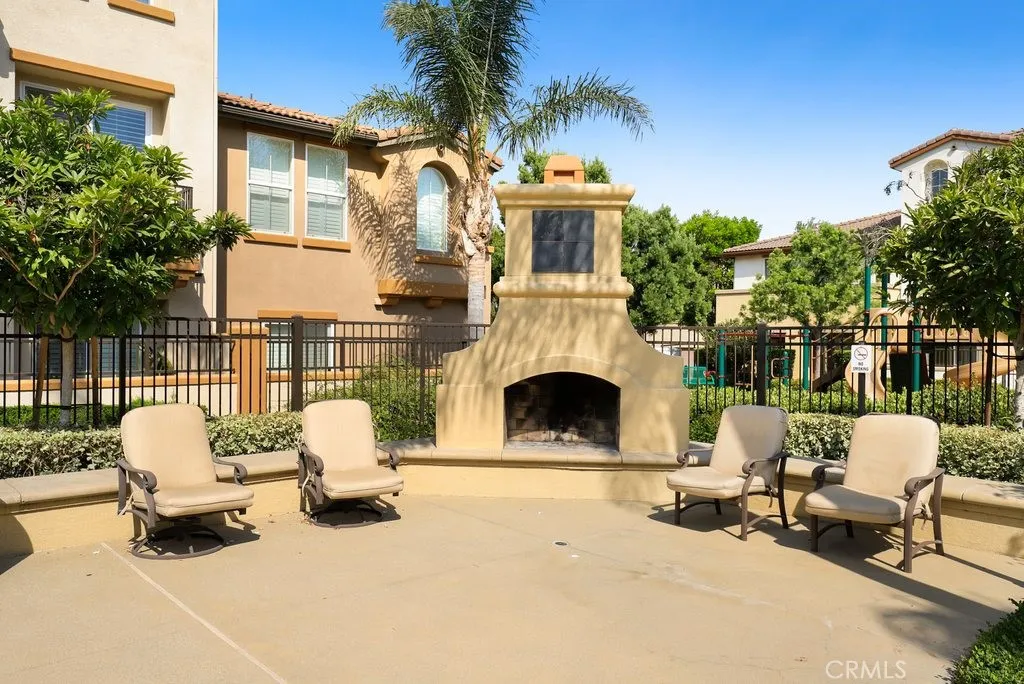 Additional image 65 of 17871 Shady View #1204 Dr, Chino Hills, CA 91709