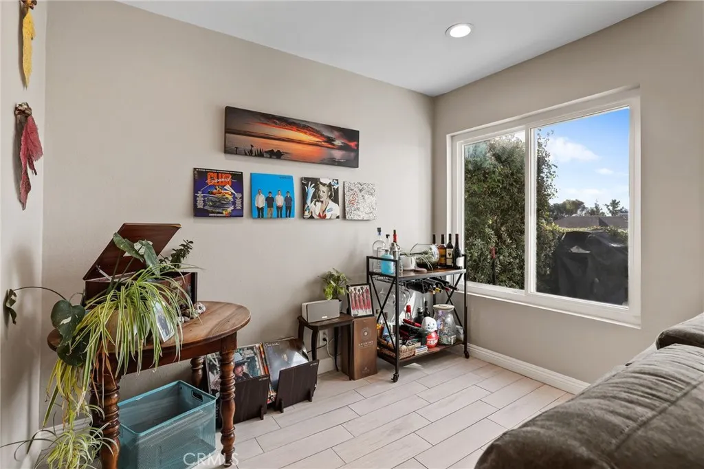 Additional image 42 of 2162 Calle Ola Verde, San Clemente, CA 92673