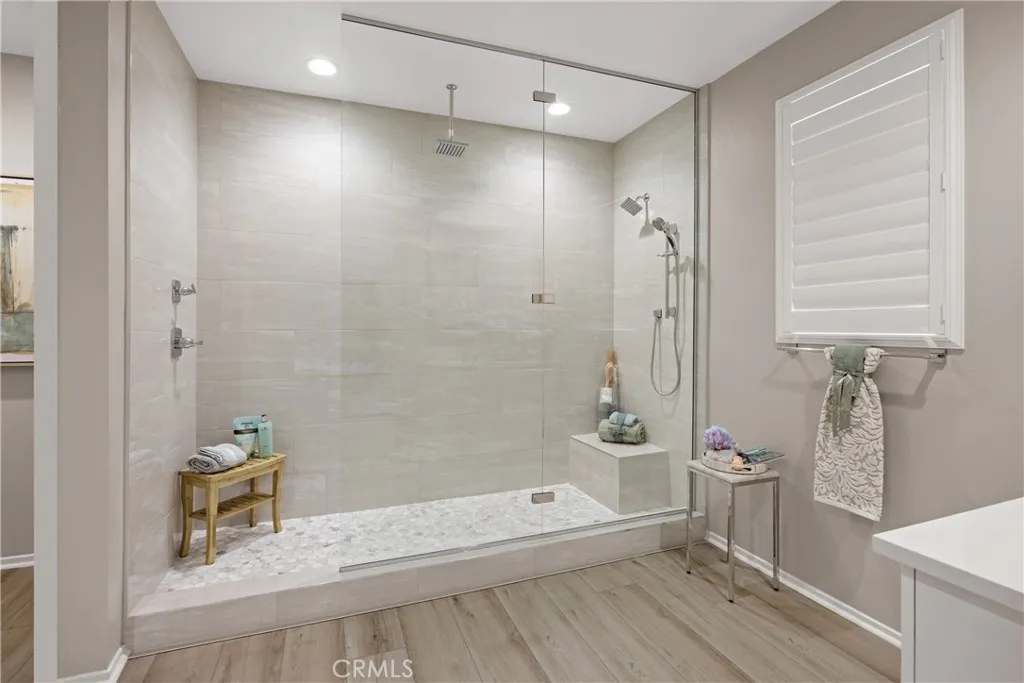 Additional image 13 of 2300 Quail Bush Street, Palmdale, CA 93551