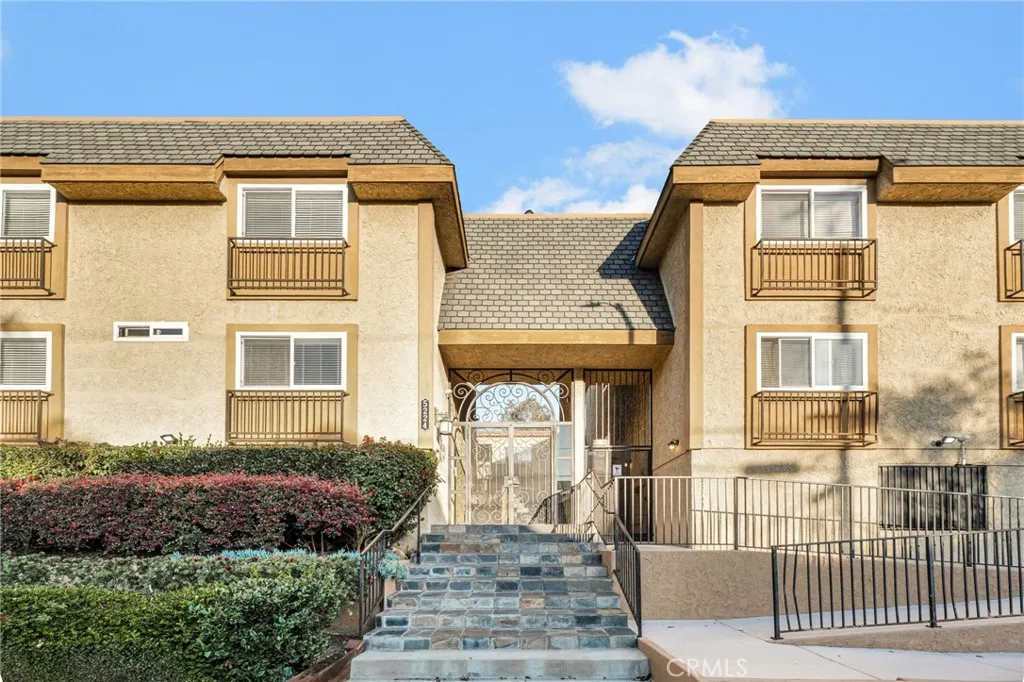 Additional image 33 of 5224 Denny Avenue Unit 209, North Hollywood, CA 91601