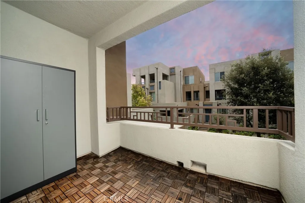 Additional image 18 of 217 Magnet, Irvine, CA 92618