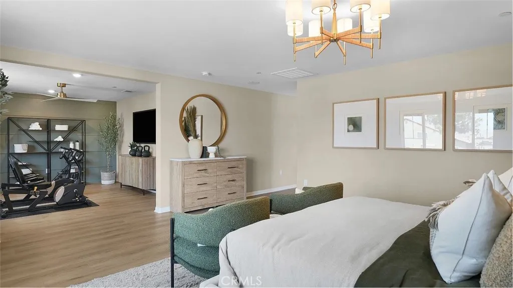 Additional image 44 of 16574 Tarano Lane, Moreno Valley, CA 92551