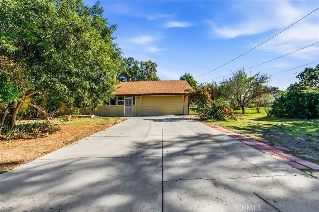 Additional image 61 of 26850 Columbia Street, Hemet, CA 92544