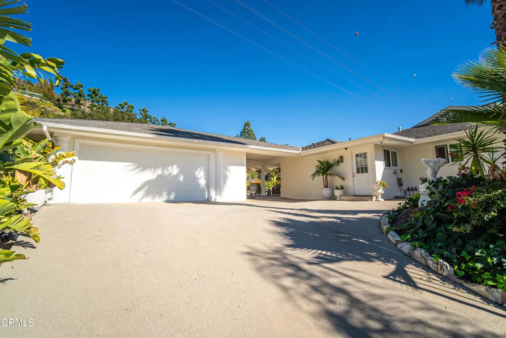 Additional image 10 of 2460 Las Positas Road, Glendale, CA 91208