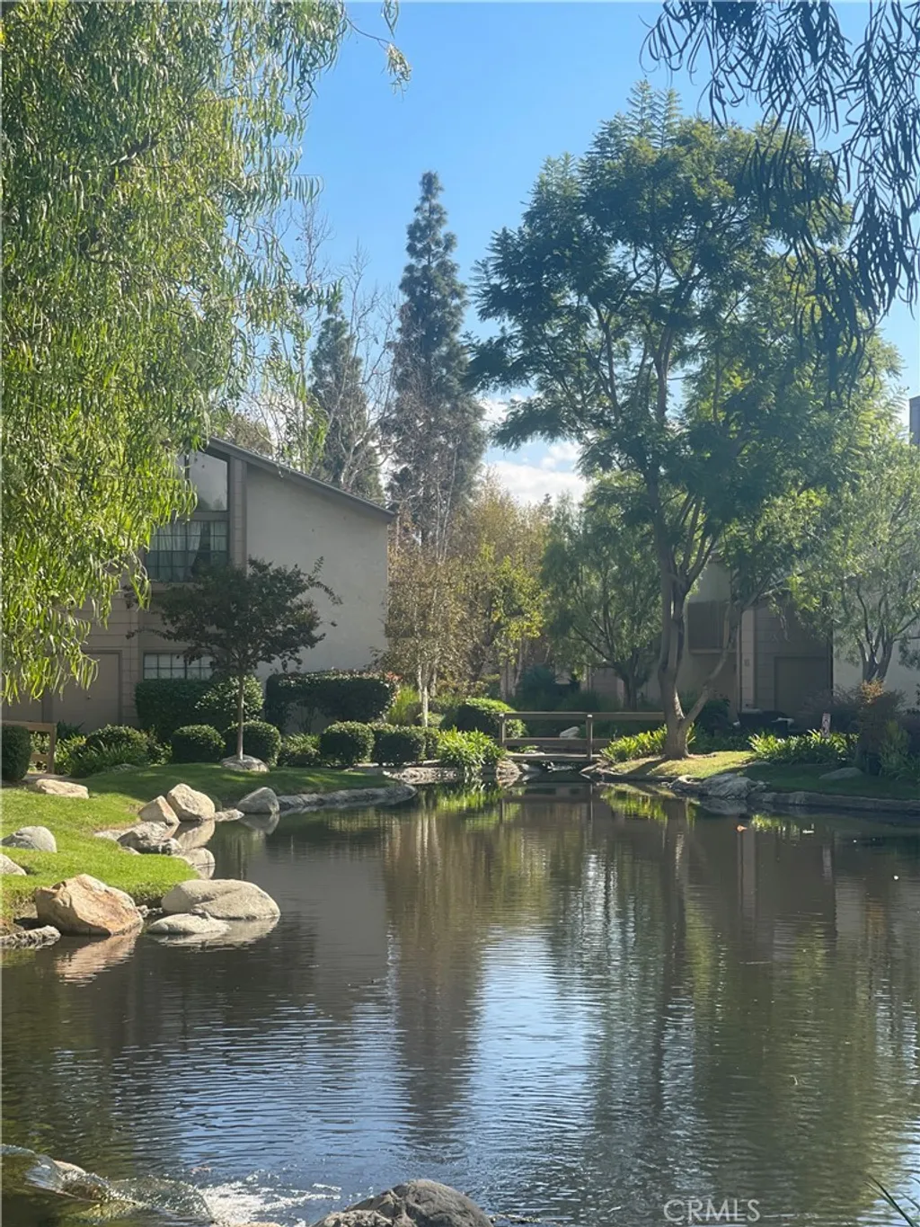 Additional image 51 of 26701 Quail Creek Unit 74, Laguna Hills, CA 92656