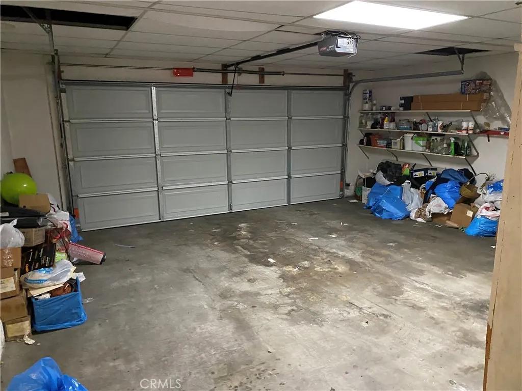 Additional image 30 of 603 S Dale Avenue, Anaheim, CA 92804