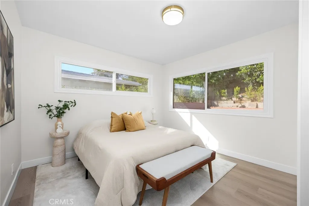 Additional image 22 of 1991 S Sunrise Dr, Monterey Park, CA 91754