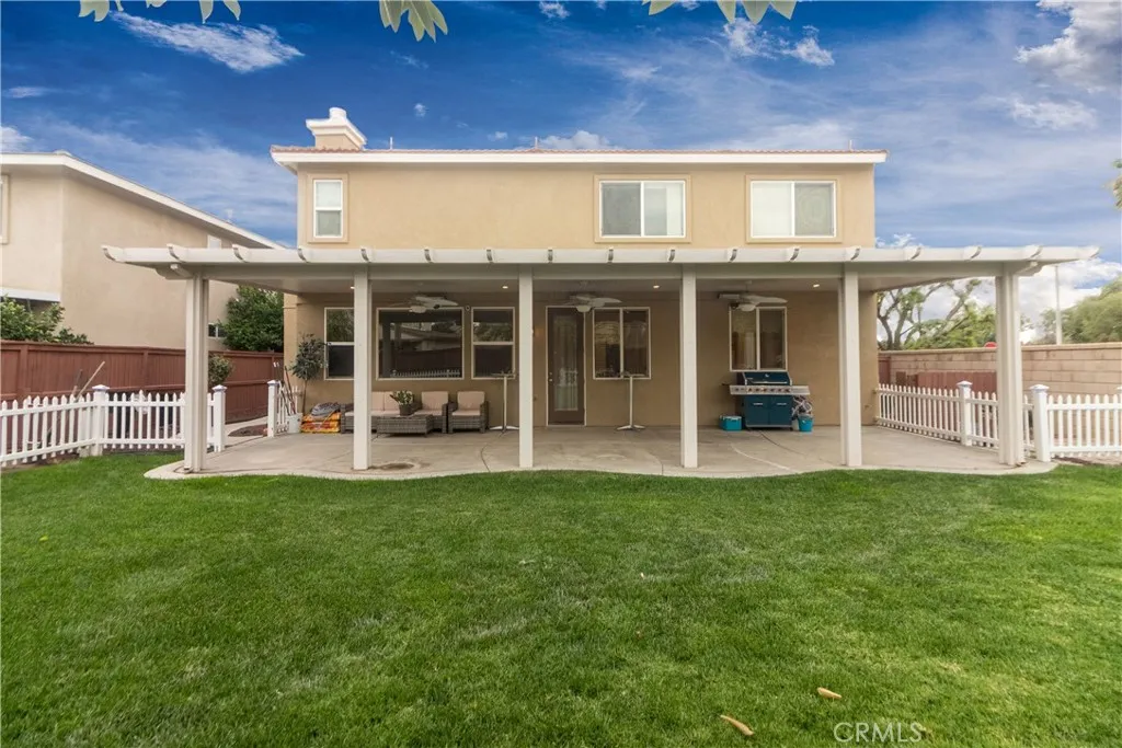 Additional image 65 of 27566 Rockwood Ave, Moreno Valley, CA 92555