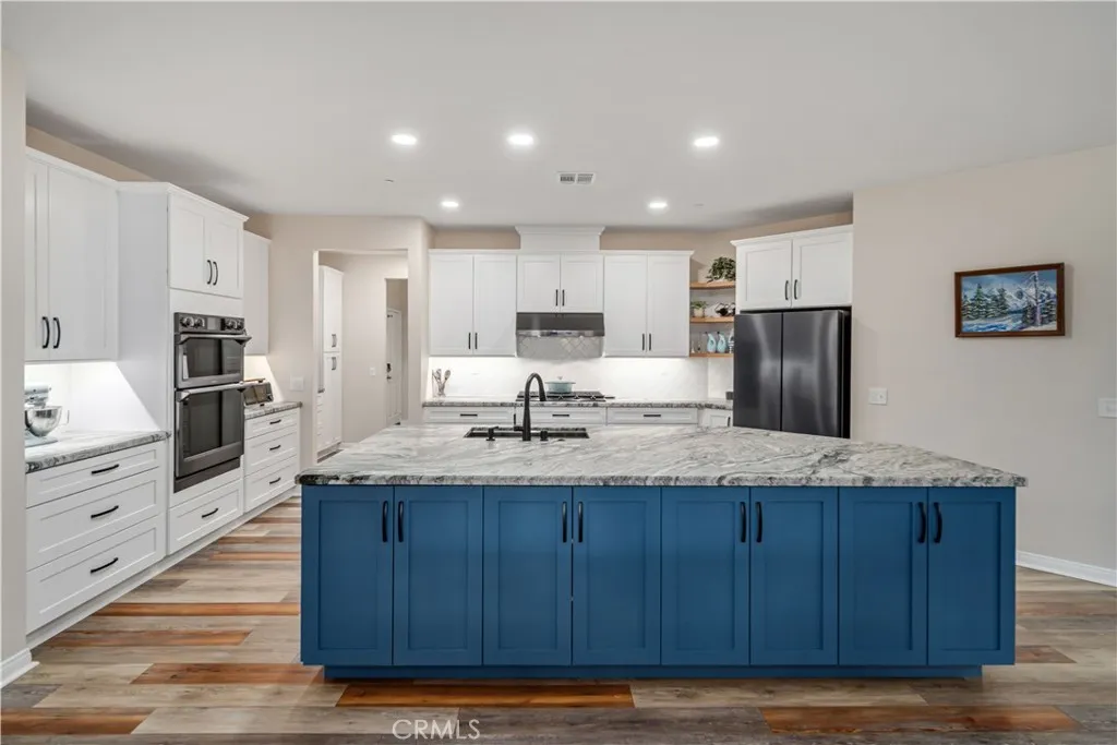 Additional image 81 of 42715 Raywood Dr, Lancaster, CA 93536