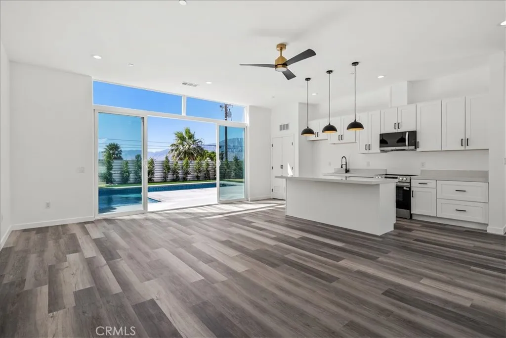 Additional image 9 of 66423 San Marcus Rd, Desert Hot Springs, CA 92240