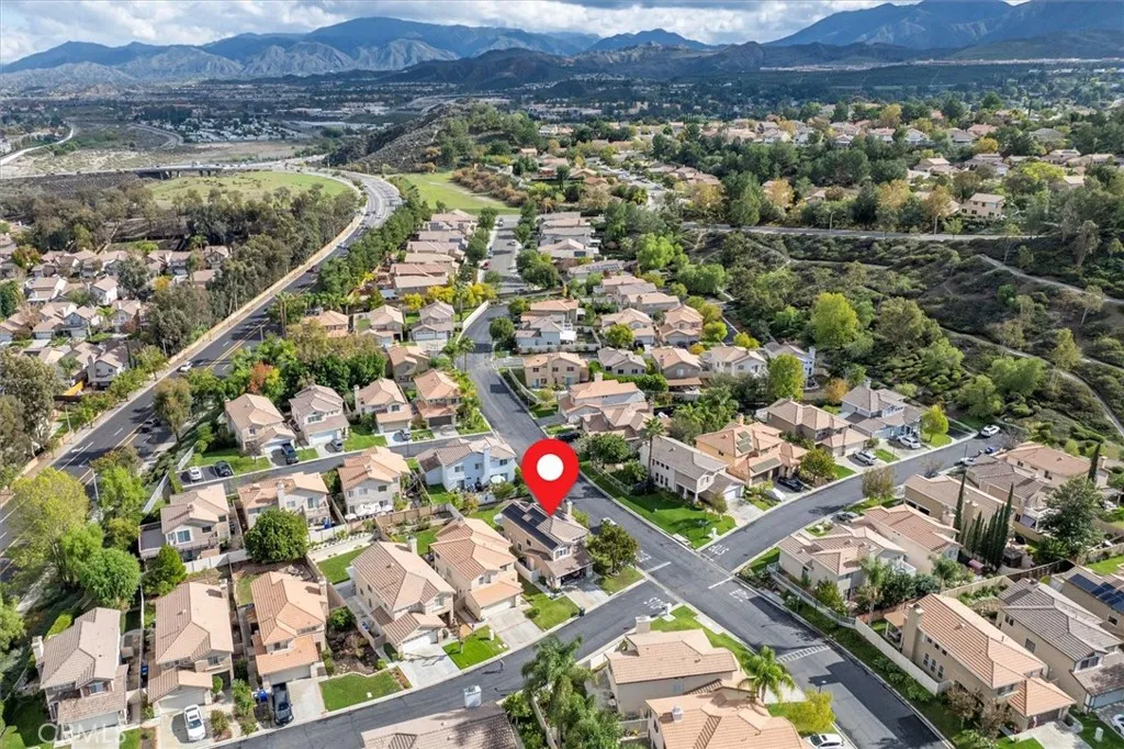 Additional image 84 of 26530 Goldfinch Pl, Canyon Country, CA 91351