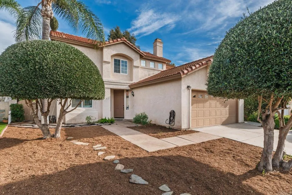 Additional image 92 of 507 Avenida Blanco, San Marcos, CA 92069